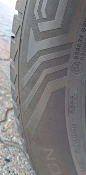 Volkswagen Tiguan I SUV 1.4 TSI 150KM 2010 Volkswagen Tiguan Volkswagen Tiguan 1.4 TSI SportampStyle 1.4 Benzyna, zdjęcie 36