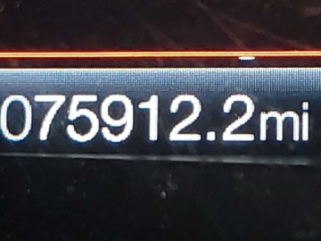 Ford Edge II 2021 Ford Edge 2021 FORD EDGE SEL 2.0 Benzyna 250KM, zdjęcie 13