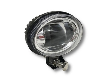 Lampa LED Blue Line - TXF 0423B
