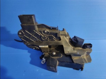 VOLVO XC60 I XC70 V70 S80 31416685 ZAMEK DRZWI LEWY PRZÓD