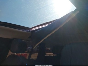 Land Rover 2025 Land Rover Range Rover P530 SE 2025 4.4 Benzyna 523KM, zdjęcie 13