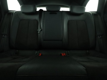 Audi A6 C8 Avant 2.0 40 TDI 204KM 2019 Audi A6 Avant mHEV Matrix LED skóra/alcantara, zdjęcie 17