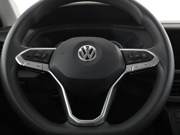 Volkswagen T-Cross SUV 1.0 TSI 95KM 2019 Volkswagen T-Cross klimatyzacja multifunkcja, zdjęcie 20