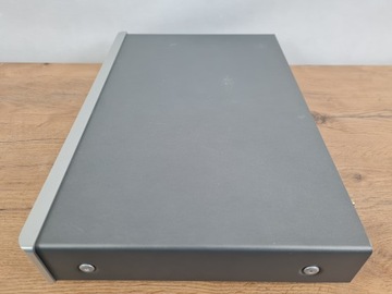 NAD M51 - ЦАП/предусилитель/MASTER + пульт ДУ