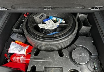 Audi Q7 II SUV 3.0 TDI 218KM 2015 Audi Q7 3.0 TDi 218KM Quattro Automat Gwarancja Zamiana Salon POLSKA F. VAT, zdjęcie 27