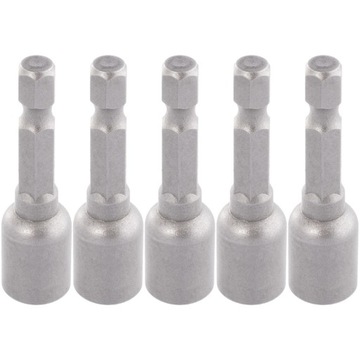 RICHMANN МАГНИТНАЯ ГОЛОВКА 8 ММ FARMER C2450