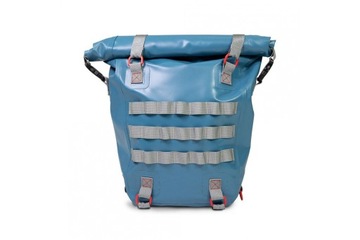 TORBA WODOODPORNA ADVENTURE /JOBE