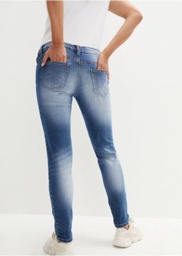 ДЖИНСЫ ДЛЯ МАТЕРИАЛОВ В РЕБИНКУ__40