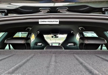 Cupra Formentor Crossover 2.0 TSI 245KM 2022 Cupra Formentor VZ 245KM DSG Skora Led Kamera 6xPDC Oryginal 58700km Alufe, zdjęcie 9