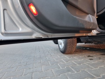 Audi A4 B5 Sedan 1.8 20V 125KM 1999 Audi A4 B5 1.8 125KM Skóra Automat Serwis Stan Idealny, zdjęcie 28