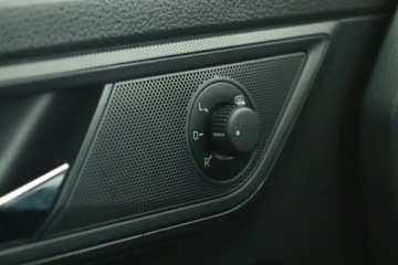 Skoda Fabia III Kombi 1.2 TSI 110KM 2015 Skoda Fabia 1.2 TSI, Salon Polska, Serwis ASO, zdjęcie 12