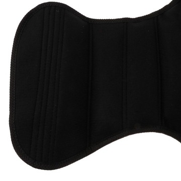 Тренажерное оборудование MMA Muay Thai Taekwondo Karate C