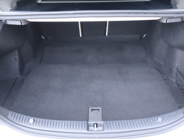 Mercedes Klasa C W205 Limuzyna 200 184KM 2016 Mercedes C C 200 4MATIC, Salon Polska, 4X4, zdjęcie 12
