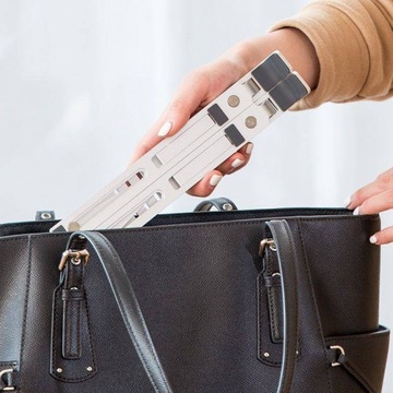 ПОДСТАВКА ДЛЯ НОУТБУКА ДЛЯ MACBOOK AIR/PRO 13/15/16