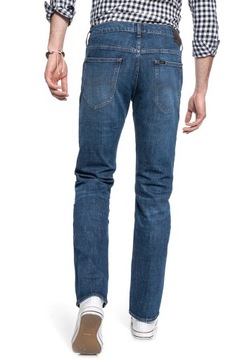 LEE DAREN МУЖСКИЕ ДЖИНСОВЫЕ БРЮКИ, JEASNY W36 L30