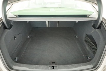 Audi A6 C7 Limousine Facelifting 2.0 TDI ultra 190KM 2016 Audi A6 2.0 TDI, Salon Polska, 187 KM, 4X4, zdjęcie 10