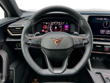 Cupra Formentor Crossover 1.5 TSI 150KM 2024 Cupra Formentor CUPRA Formentor 1.5 TSI DSG Matrix LEDKameraVAT 23 Salon P, zdjęcie 24