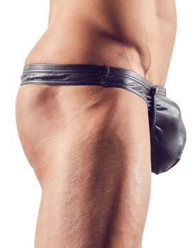 Мужские стринги М