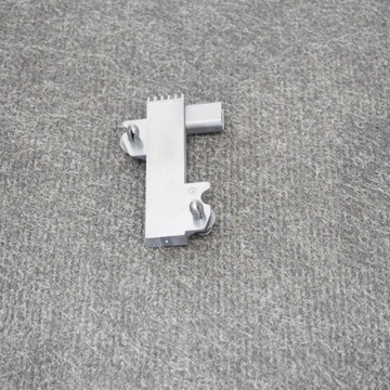 FORD ECOSPORT 2016 ZESILOVAČ ANTÉNY