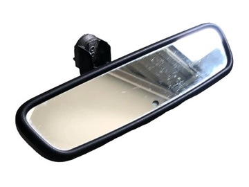 BMW X3 E83 ZRCÁTKO ZPÁTEČNÁ 9134461