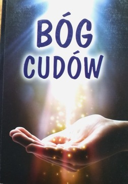 Bóg cudów Ardis Stenbakken, Walter Brown