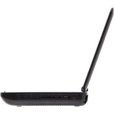 Д-ДЖИКС ПВС 706-20