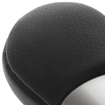 GAŁKA DŹWIGNIA ZMIANY BIEGÓW do VOLVO S60 V60 XC60 X70 XC70