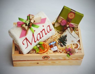 ***КРАСИВЫЙ НАБОР для УНИКАЛЬНОГО подарка всему миру***