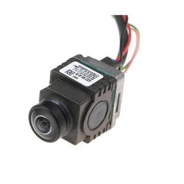 KAMERA COUVÁNÍ DO MERCEDES W205 W222 W447 X253