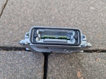 CITROEN PEUGEOT VOLVO MĚNIČ XENON VALEO 90035944