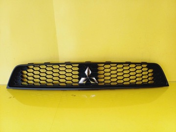 MASKA MŘÍŽKA MITSUBISHI COLT VI FL 08-12 HB 5D 7450A457 NR119