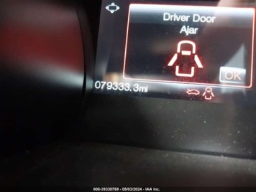 Ford Mustang VI 2015 Ford Mustang 2015 Ford Mustang 2dr Fastback GT 5.0 Benzyna 435KM, zdjęcie 14