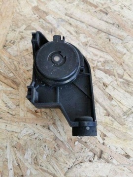 9635553580 JINÉ MODUL 2.2 HDI 98 1996 PEUGEOT 406 COUPE (8C)