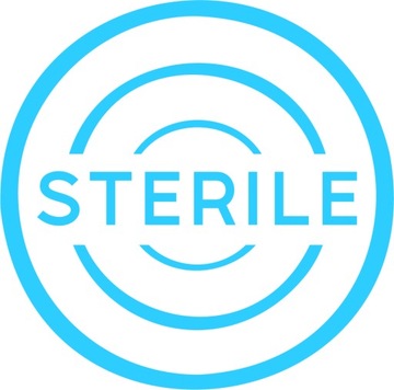 РЕЙШИ - G. Lucidum - Мицелий на булавках 100 шт.