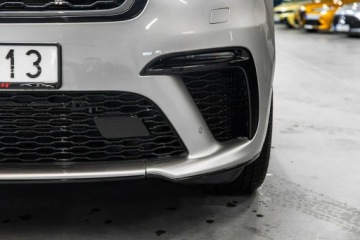 Land Rover Range Rover Velar SUV 5.0 V8 550KM 2020 Land Rover Range Rover VELAR SV Autobiography V8., zdjęcie 11