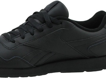 REEBOK ROYAL GLIDE V53959 CLASSIC LEATHER MĘSKIE