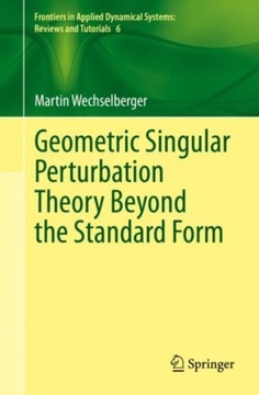 Geometric Singular Perturbation Theory Beyond the