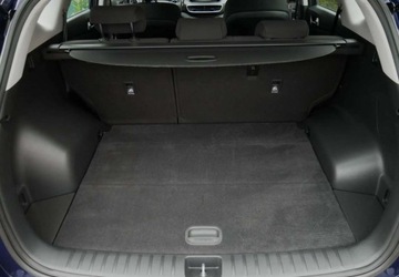 Hyundai Tucson III SUV Facelifting 1.6 GDi 132KM 2020 Hyundai Tucson Hyundai Tucson 1.6 GDi 2WD Advantage 1.6 Benzyna 132KM, zdjęcie 27