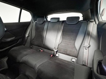 BMW Seria 1 F70 2025 120 Hatchback 1.5 (170KM) 2025, zdjęcie 11