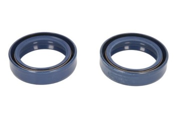 Athena P40FORK455134