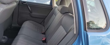 Volkswagen Polo IV Hatchback 1.4 i 80KM 2006 Volkswagen Polo Volkswagen Polo 1.4 16V Trendline 1.4 Benzyna 80KM, zdjęcie 12