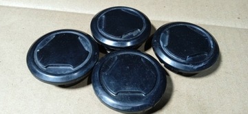 YAMAHA XJ 900 4KM 93-03 ЗАГЛУШКА РАМЫ ПОВОРОТНОГО РАМКИ ЗАГЛУШКА КРЫШКА ЗАГЛУШКИ