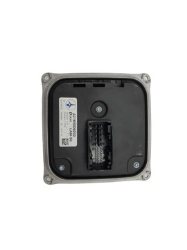 Moduł LED Mercedes A2189009203