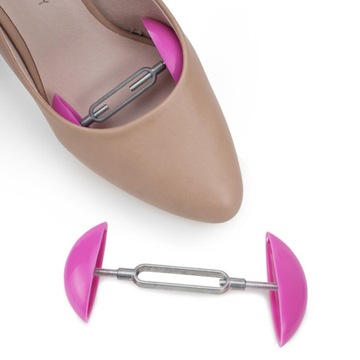 ОБУВЬ ДЛЯ РАСТЯЖЕНИЯ ТУМНАЯ ОБУВЬ HALUX SHOES