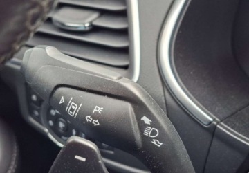 Ford S-Max II Van 2.0 TDCi 150KM 2015 Ford S-Max Zarejestrowany - bezwypadkowy - serwisowany - 2,0 - 150 KM - au, zdjęcie 31