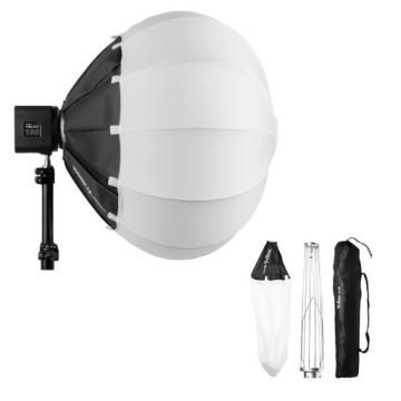 Софтбокс Yongnuo YN65Q