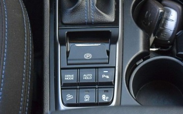 Hyundai Tucson III SUV 1.7 CRDi 141KM 2016 Hyundai Tucson 1.7CRDI Automat Navi Kamera 2KPL KOL Grzane Fotele Sprowadz, zdjęcie 29