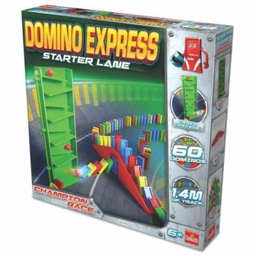 Домино Голиаф 81005