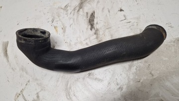 OPEL OE 24456771 TRUBKA INTERCOOLER