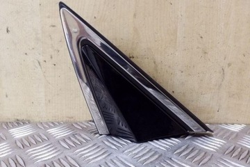 JINÉ DÍLY KAROSÉRIE HYUNDAI I40 (VF) 861803Z000 1.7L DIESEL 85KW 2014